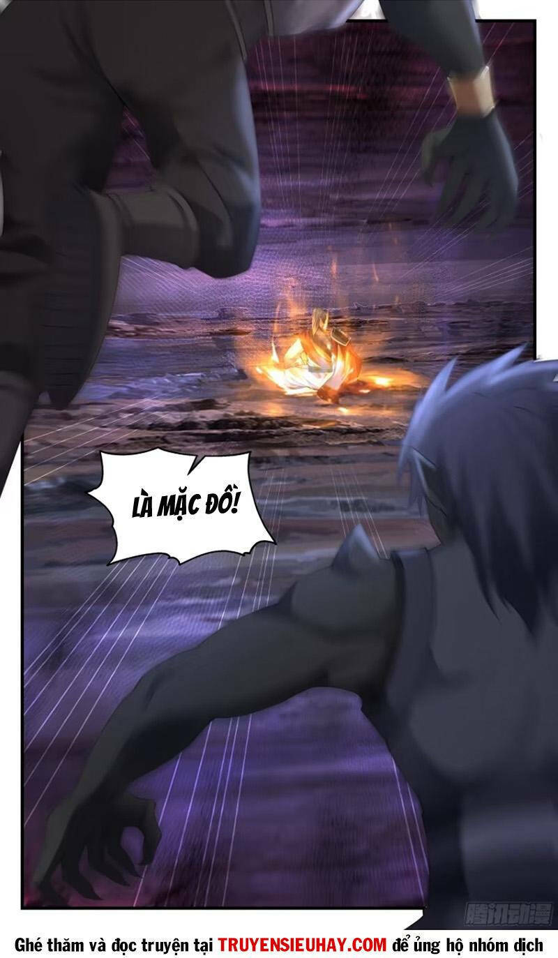 page_11