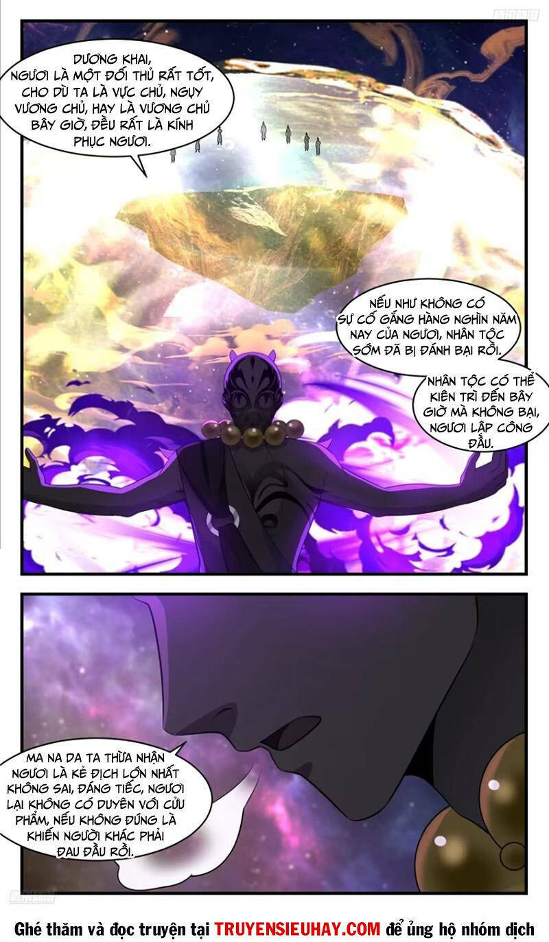 page_5