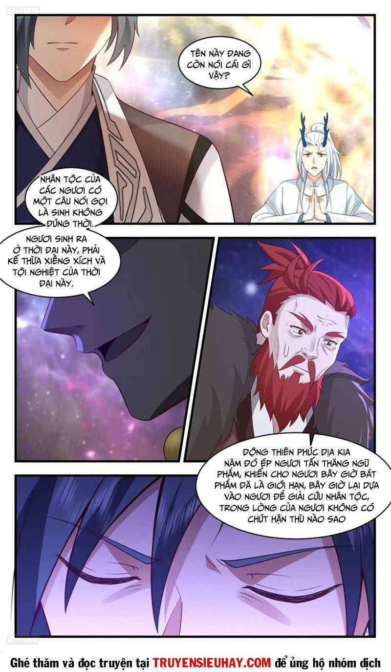 page_6