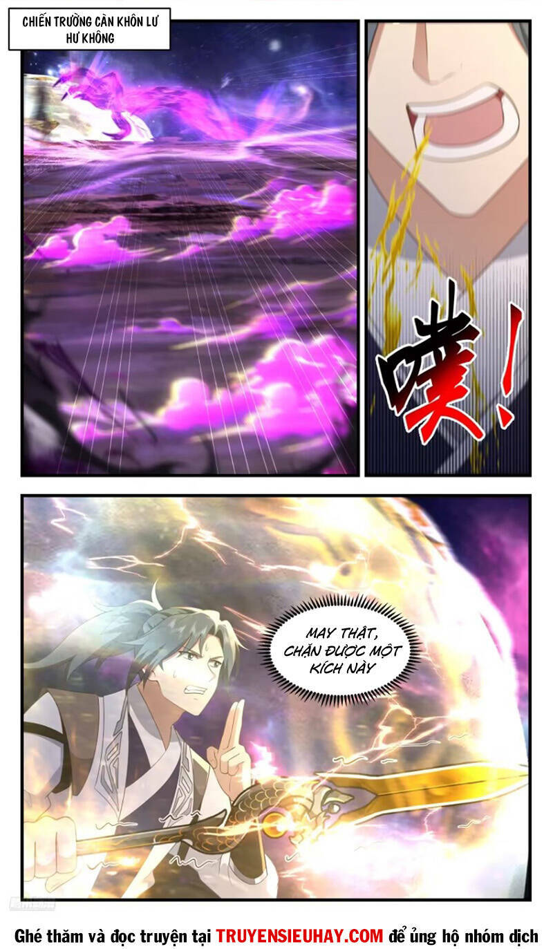 page_1