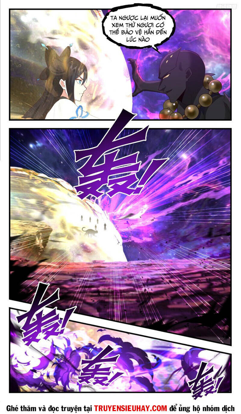 page_10