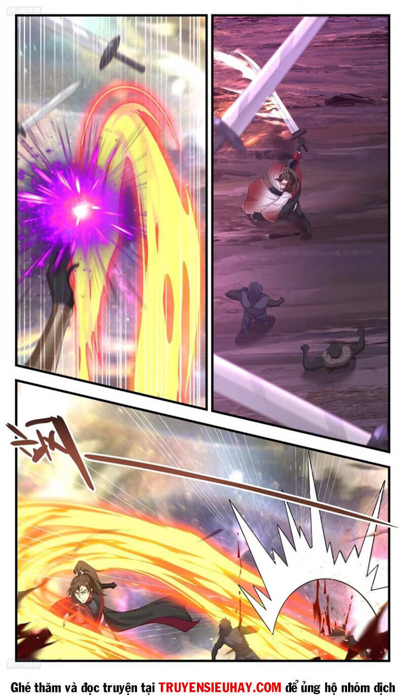 page_7