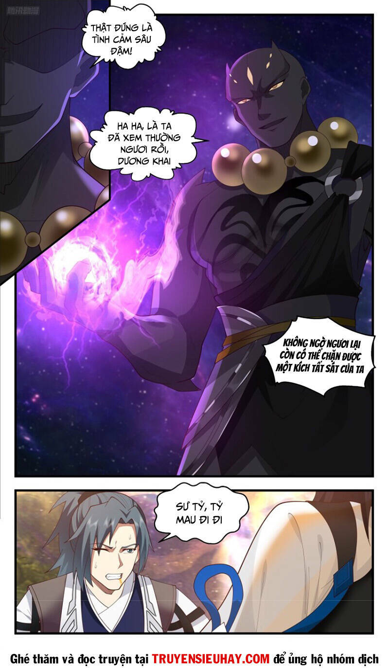 page_9