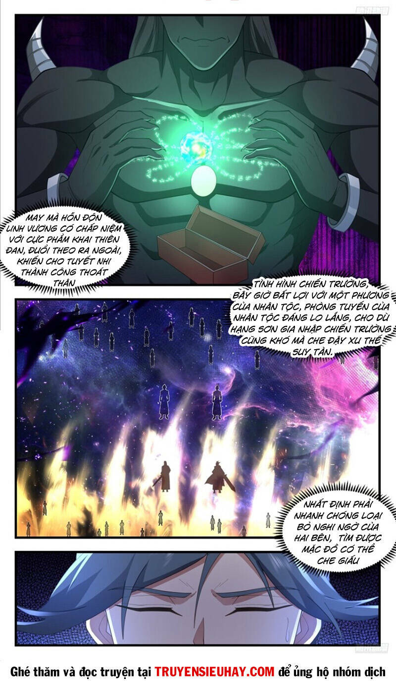 page_3