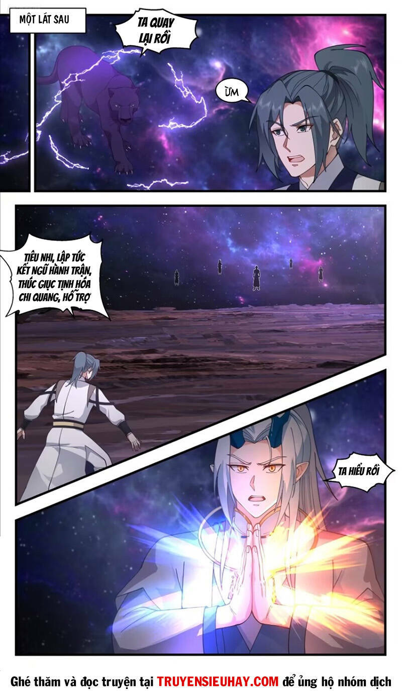 page_4