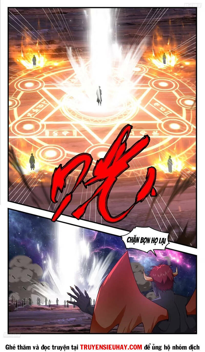 page_5