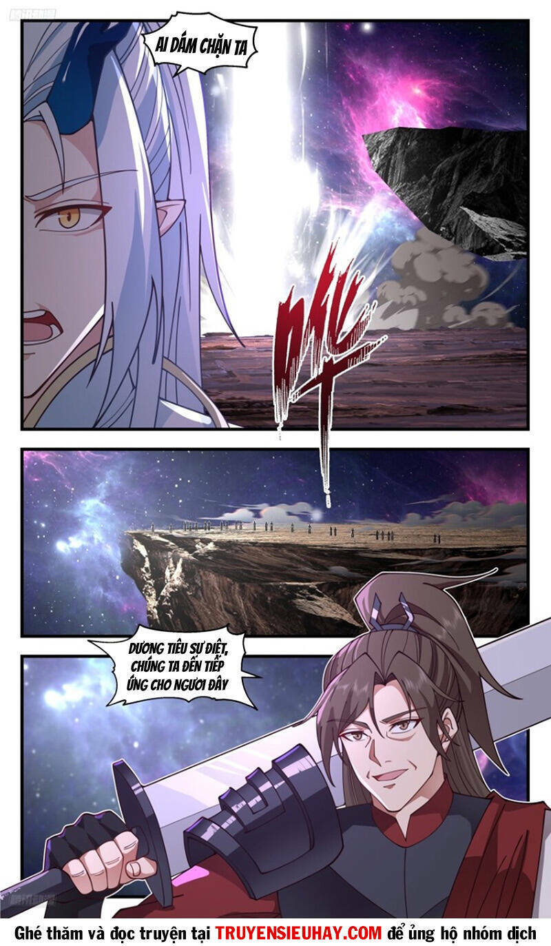 page_6