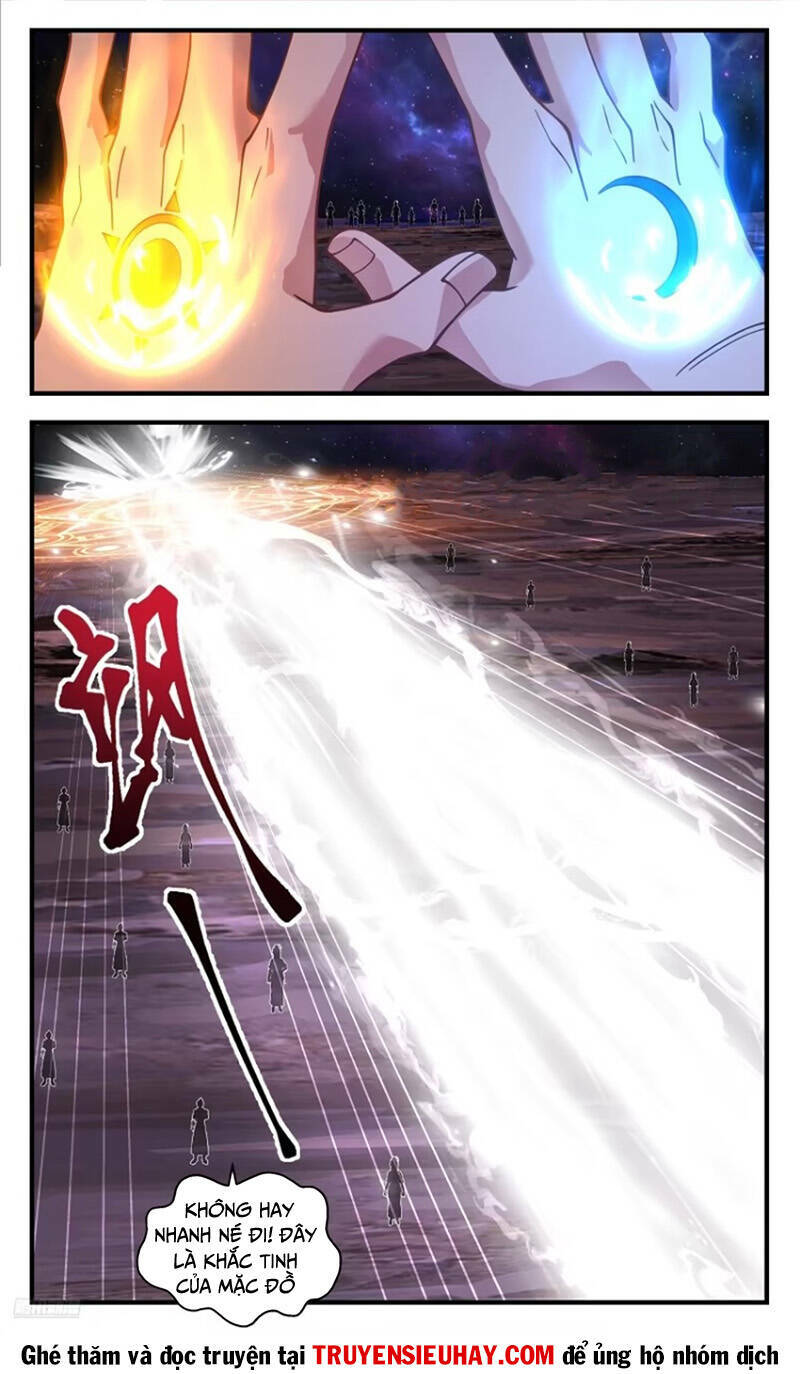 page_7