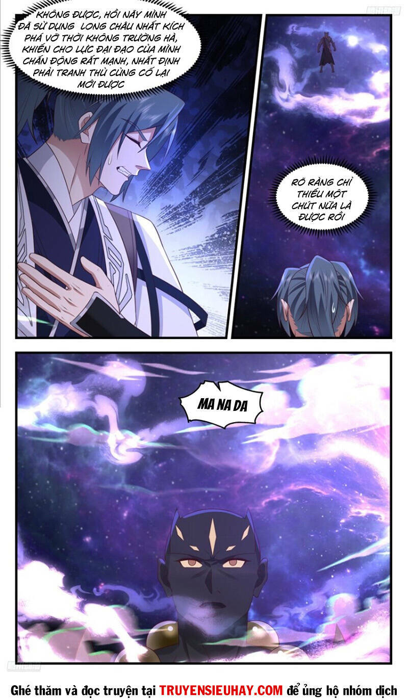 page_6