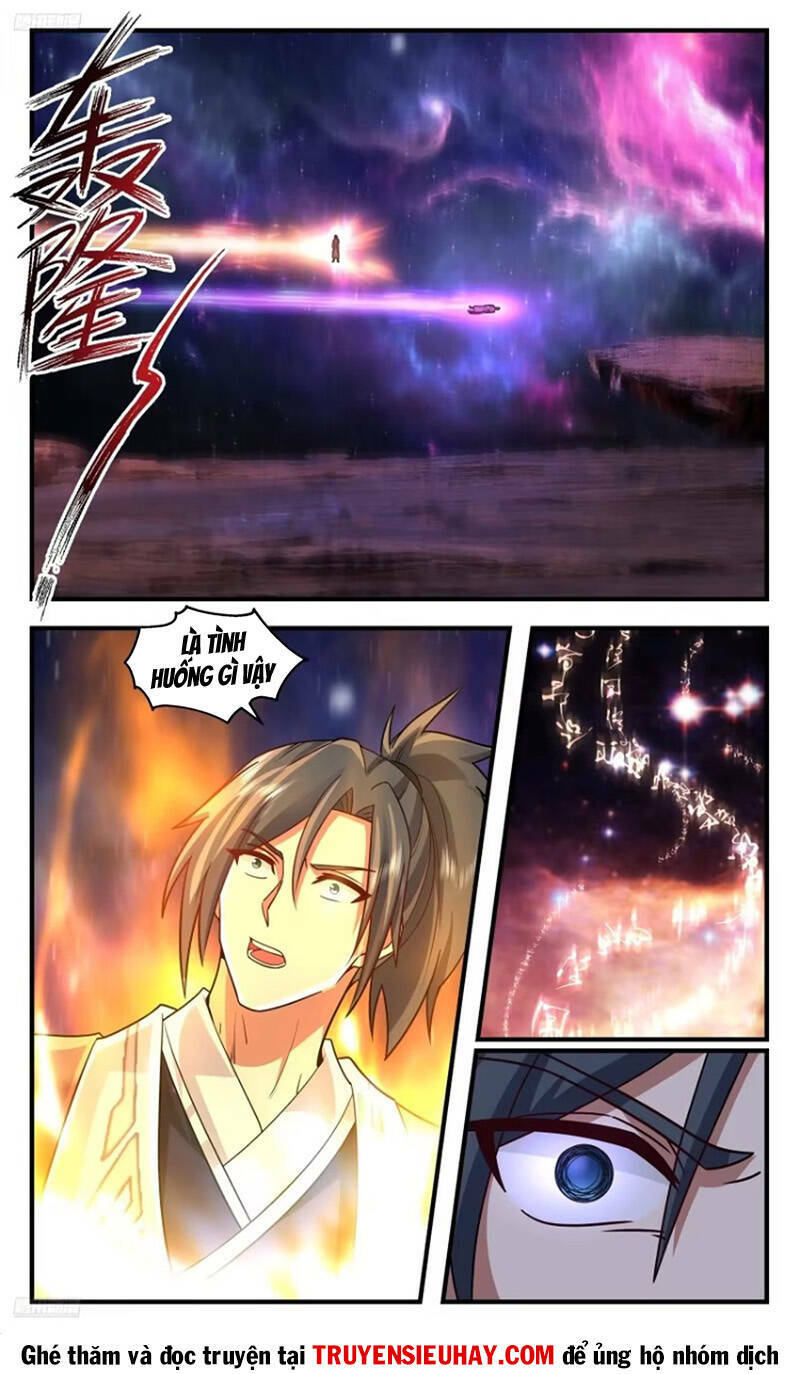 page_3