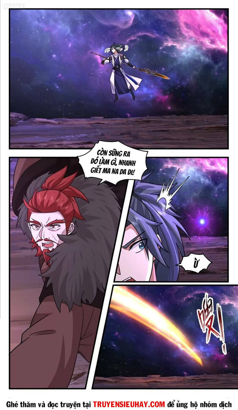 page_5