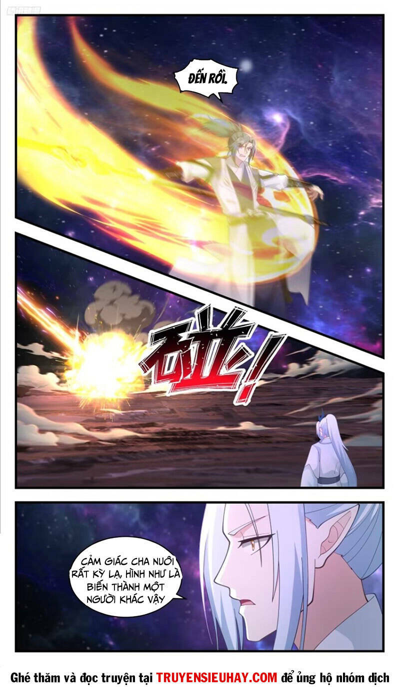 page_9