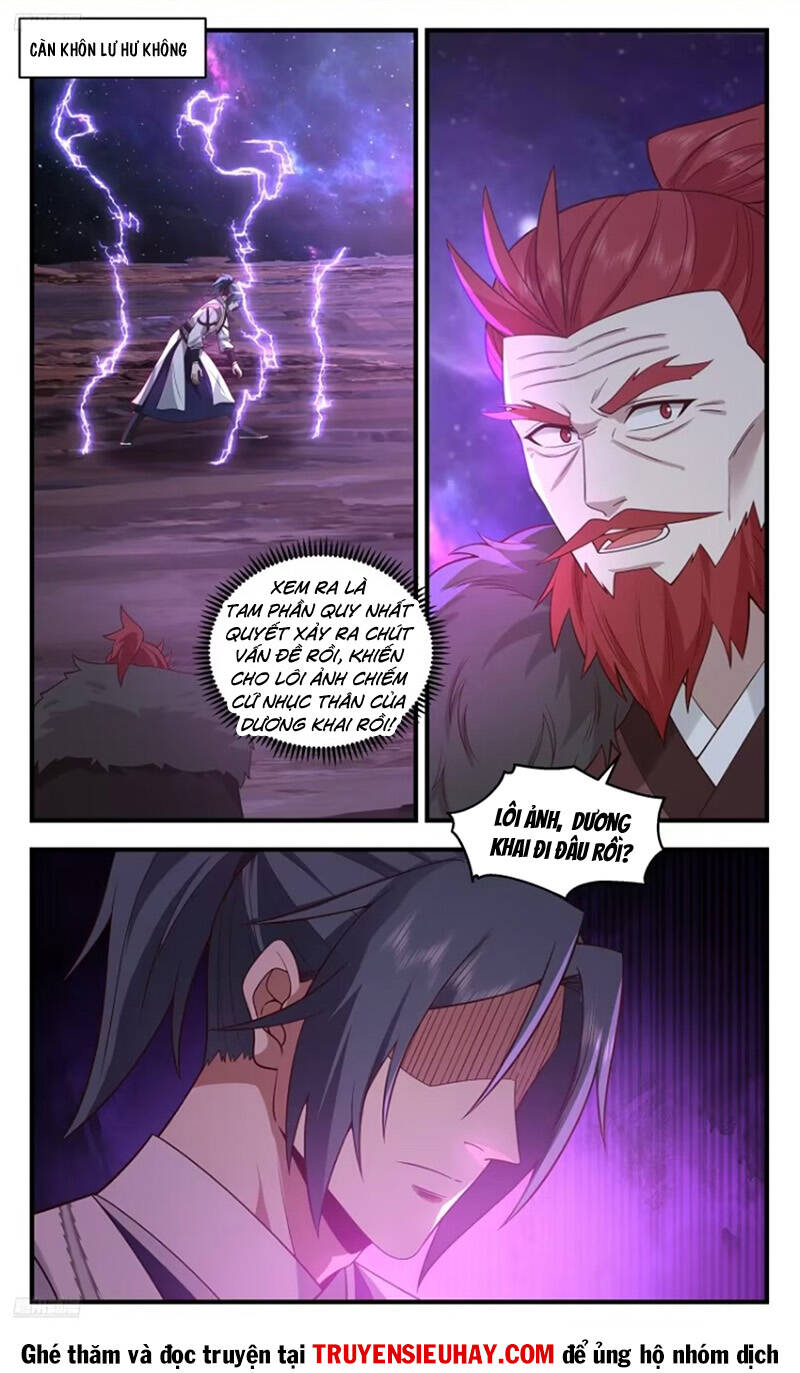page_1