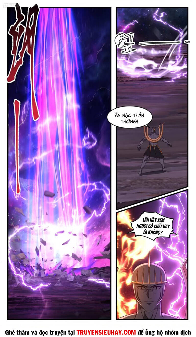 page_5