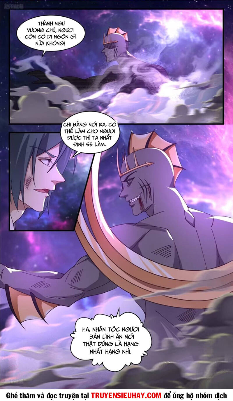 page_7