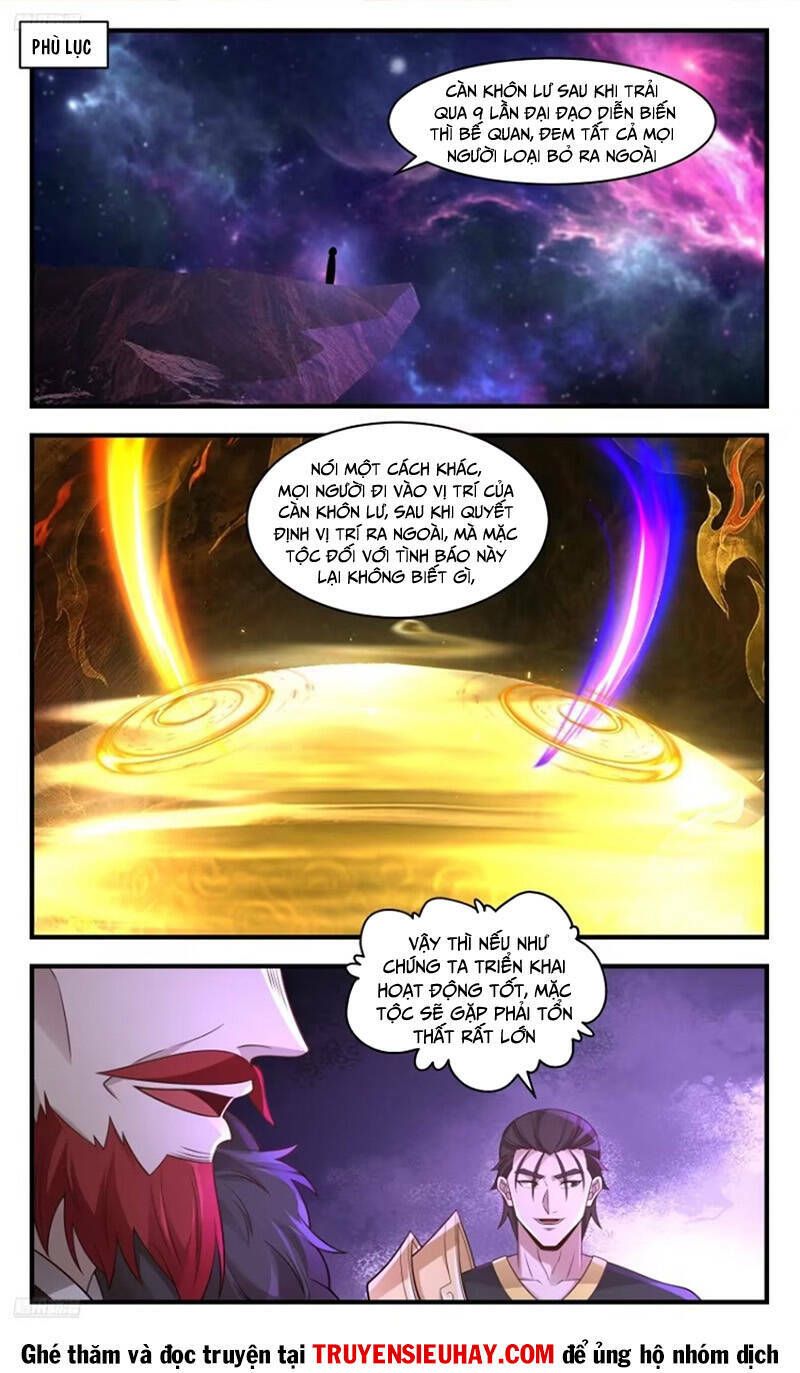 page_1