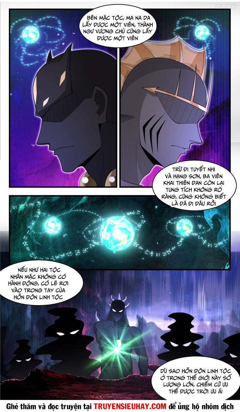 page_10