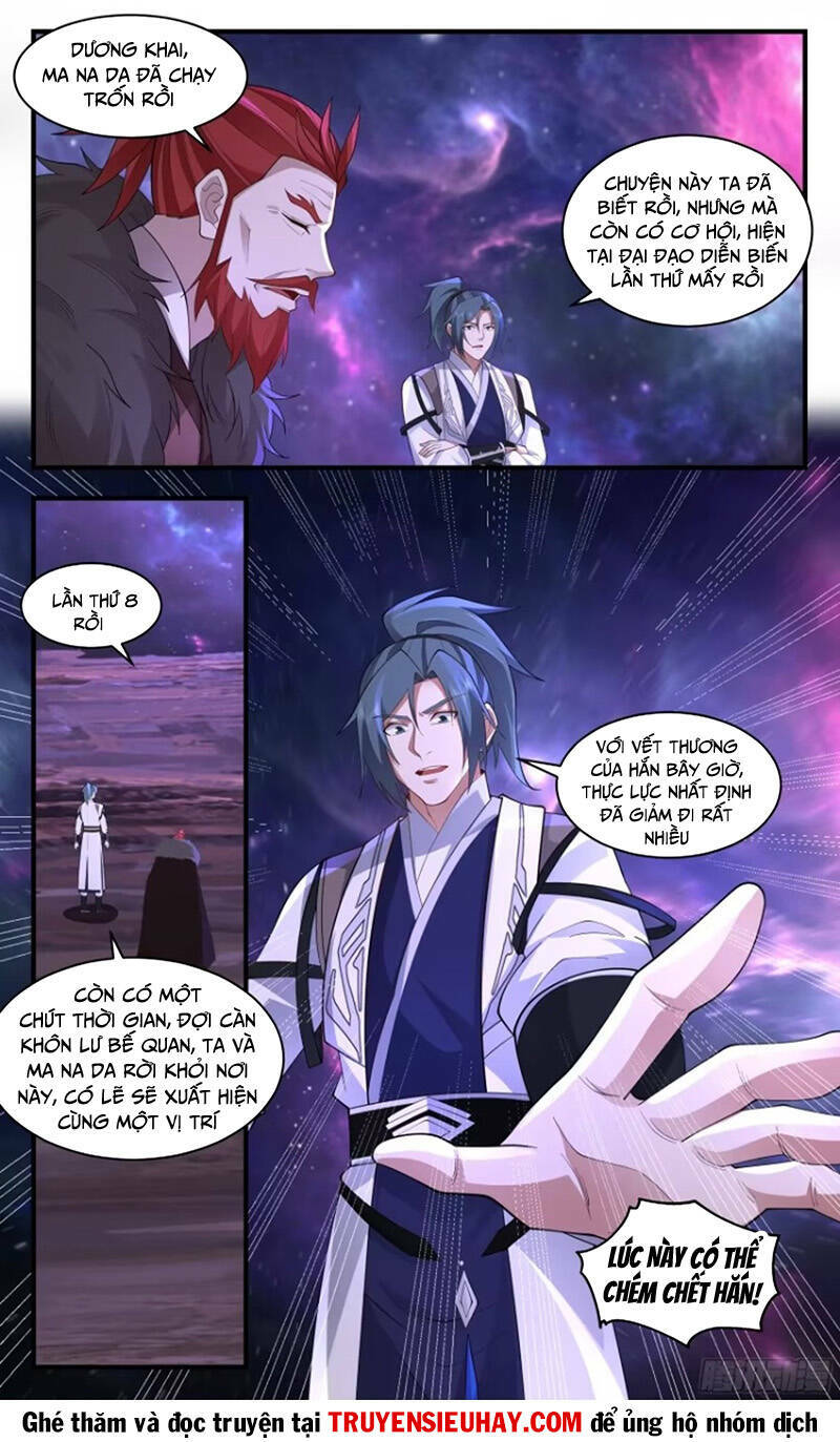 page_12