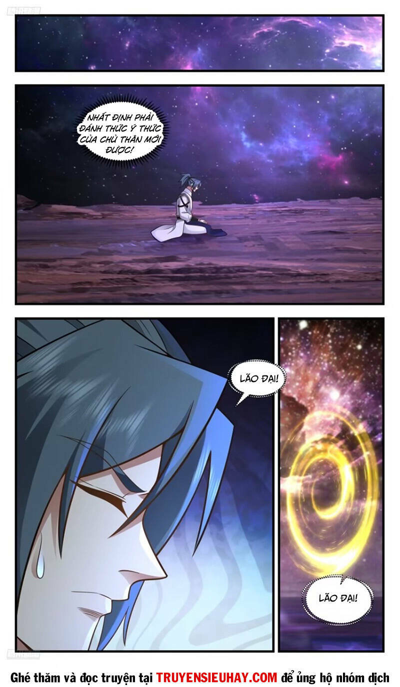 page_2