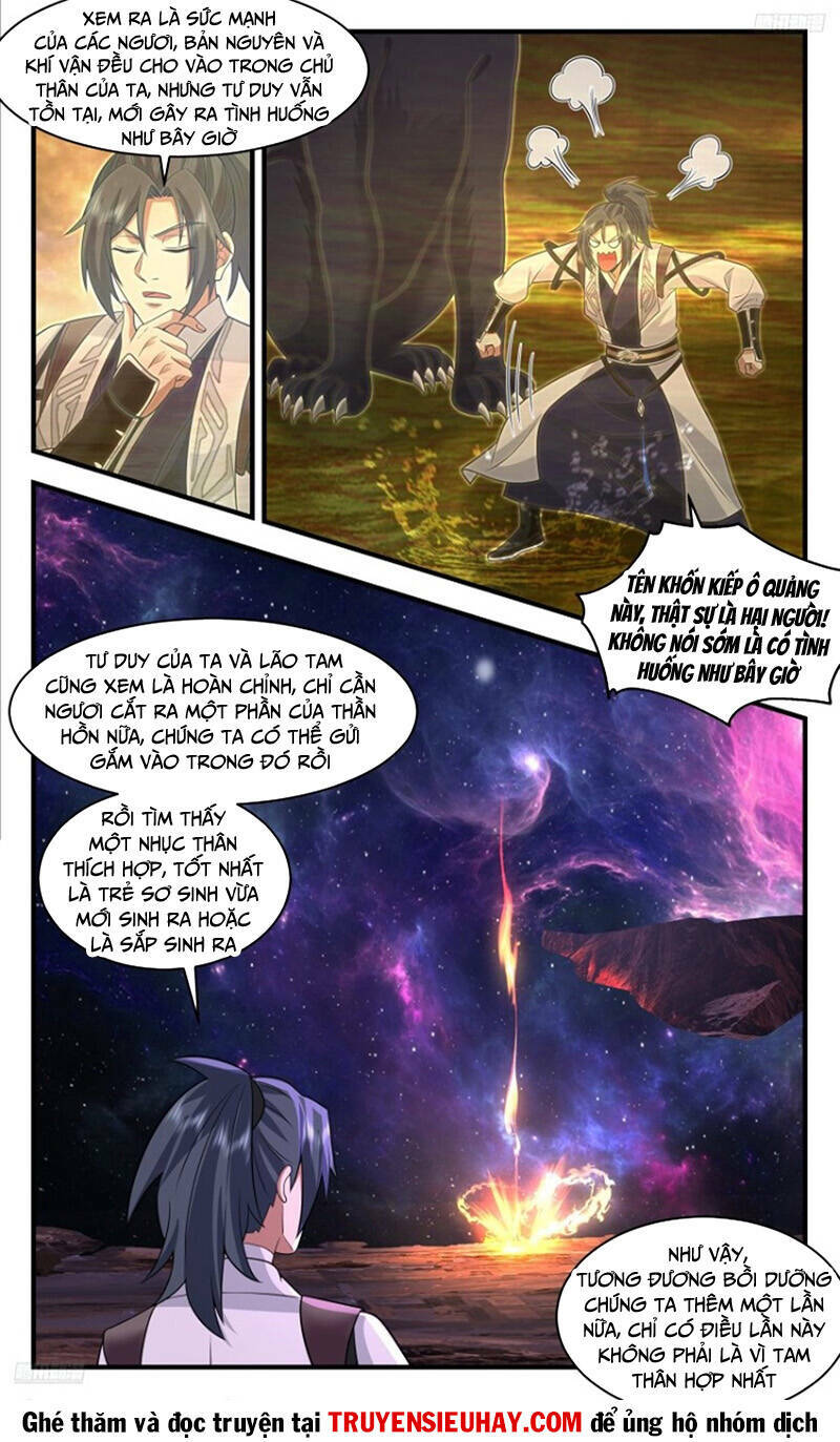 page_6