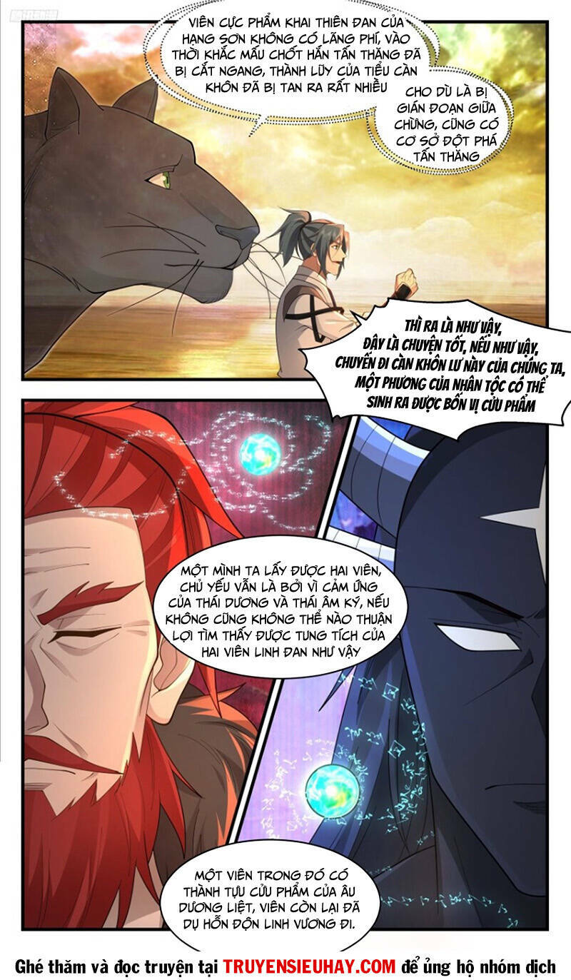 page_9