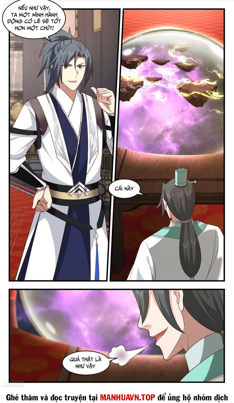 page_2