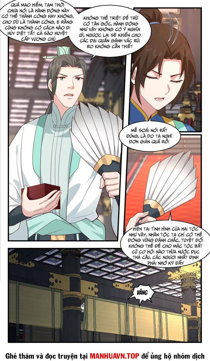 page_5