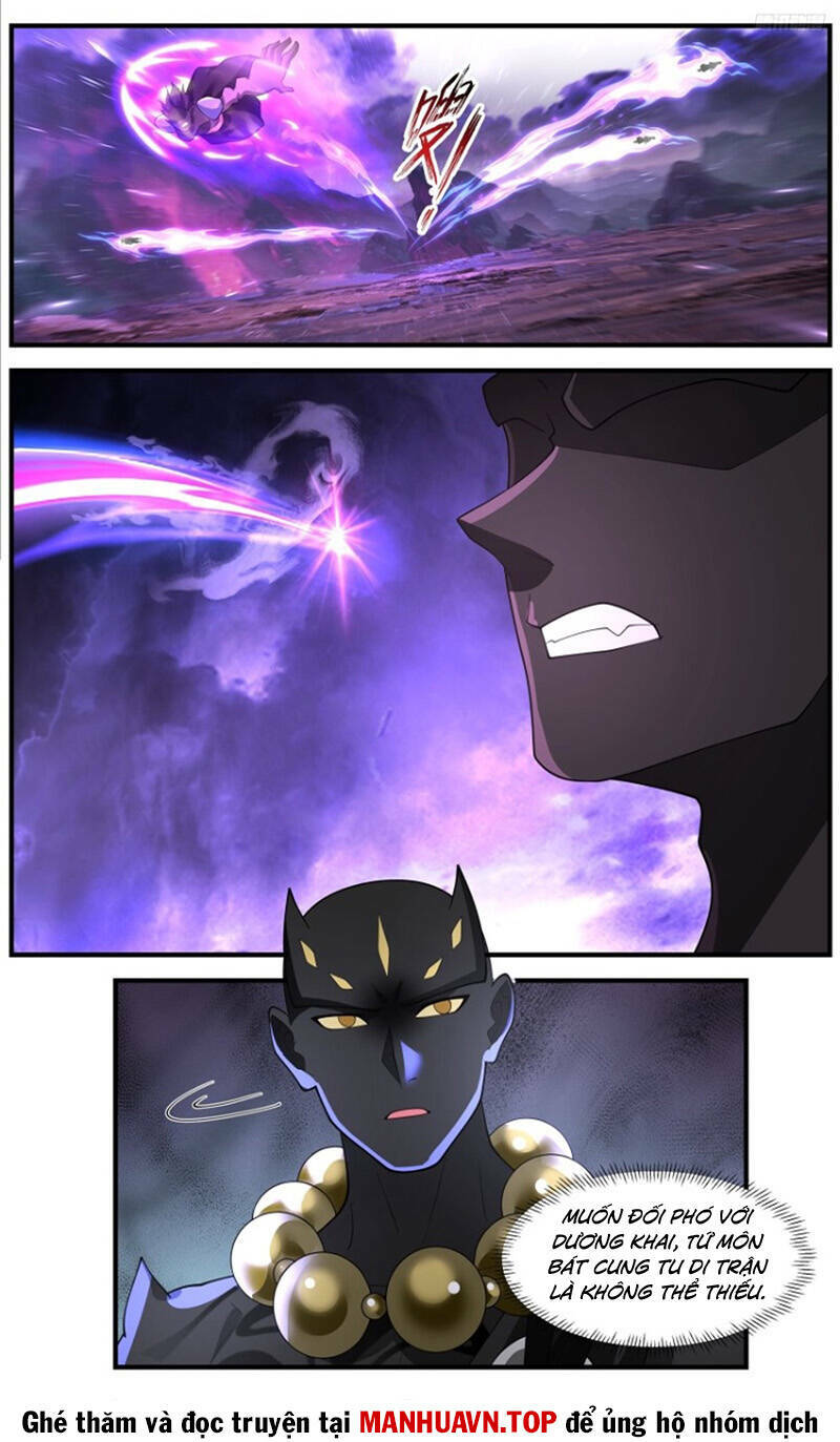 page_10