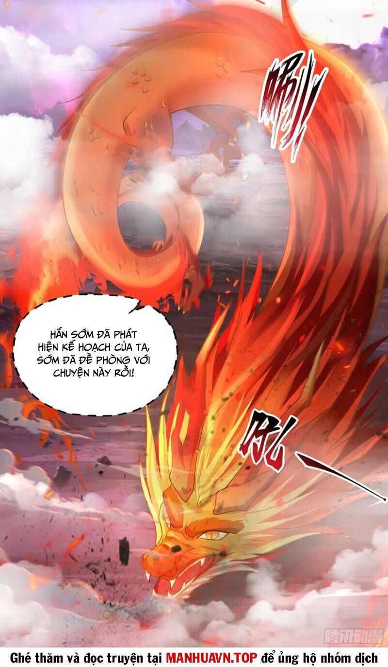 page_12