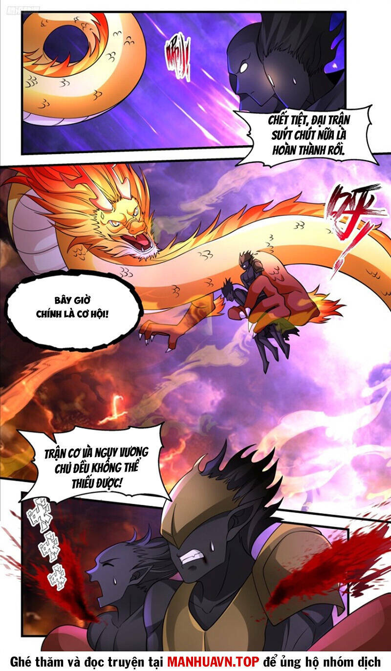 page_5