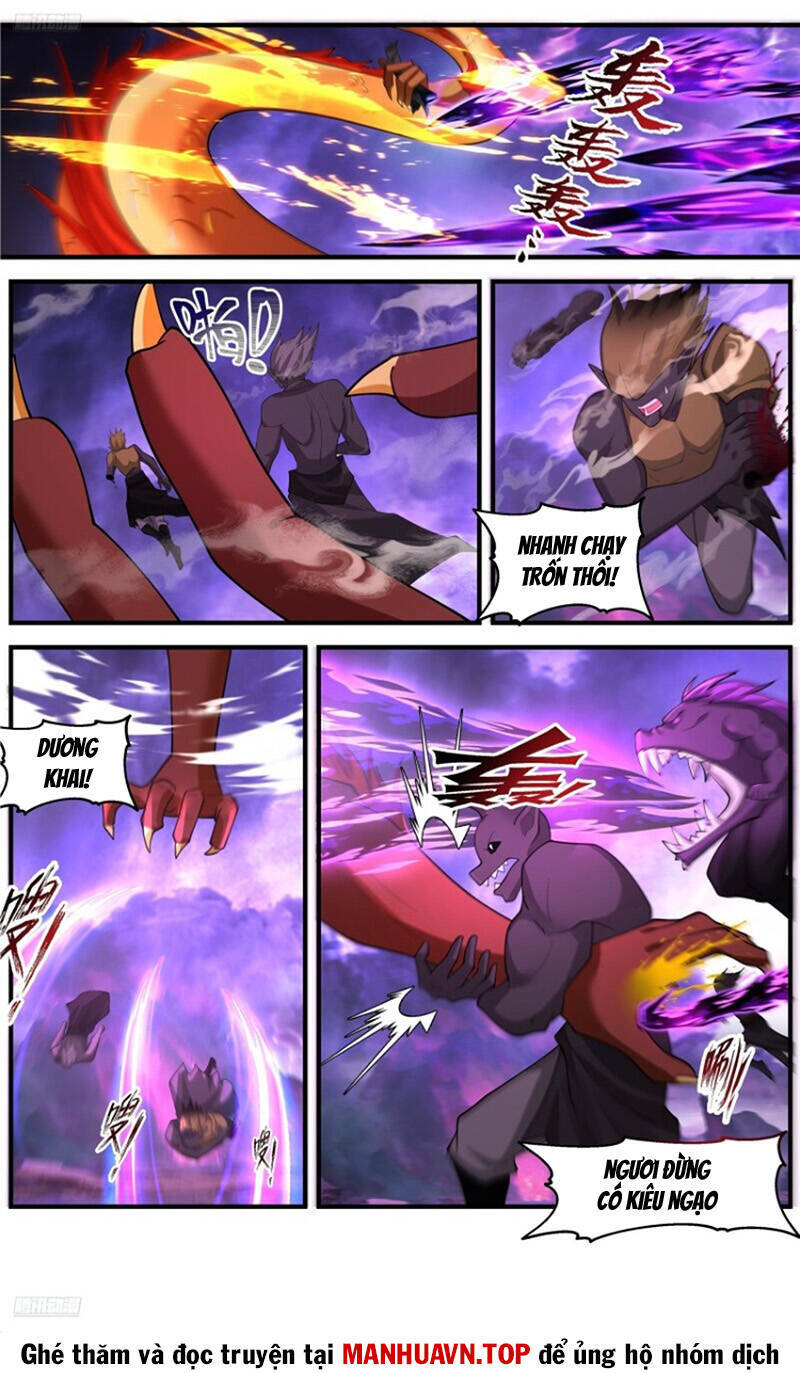 page_7