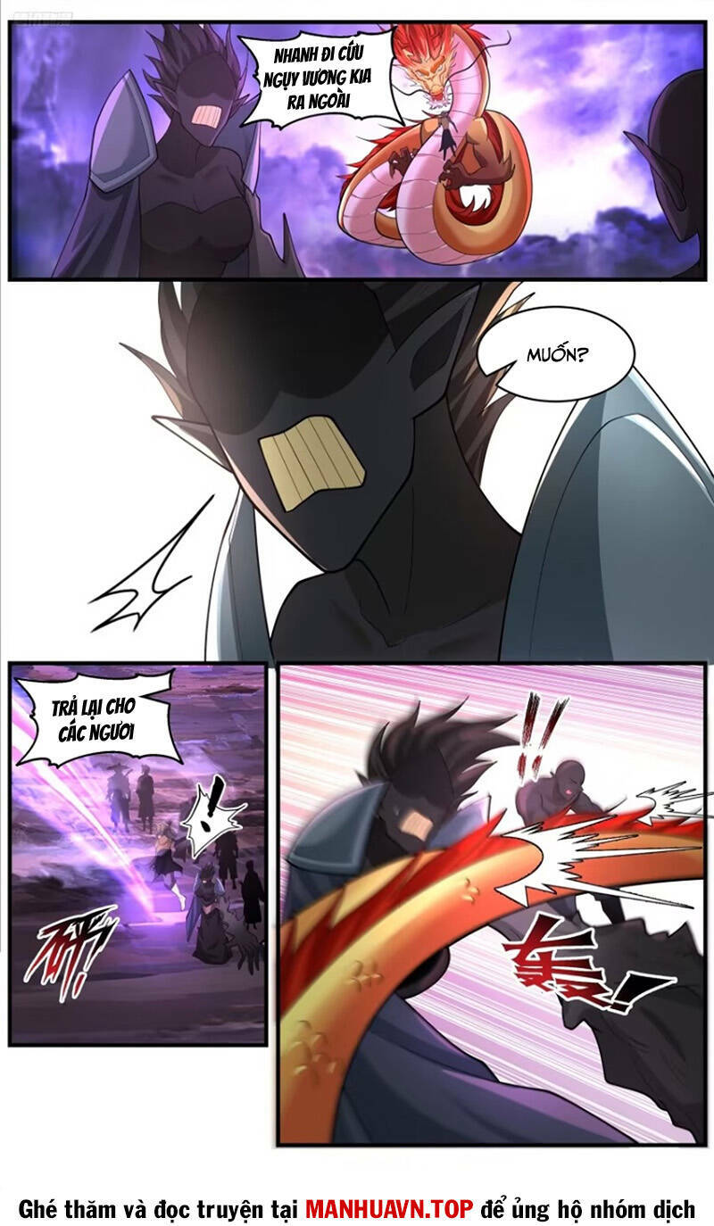 page_9