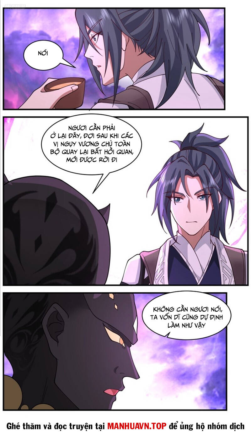 page_10