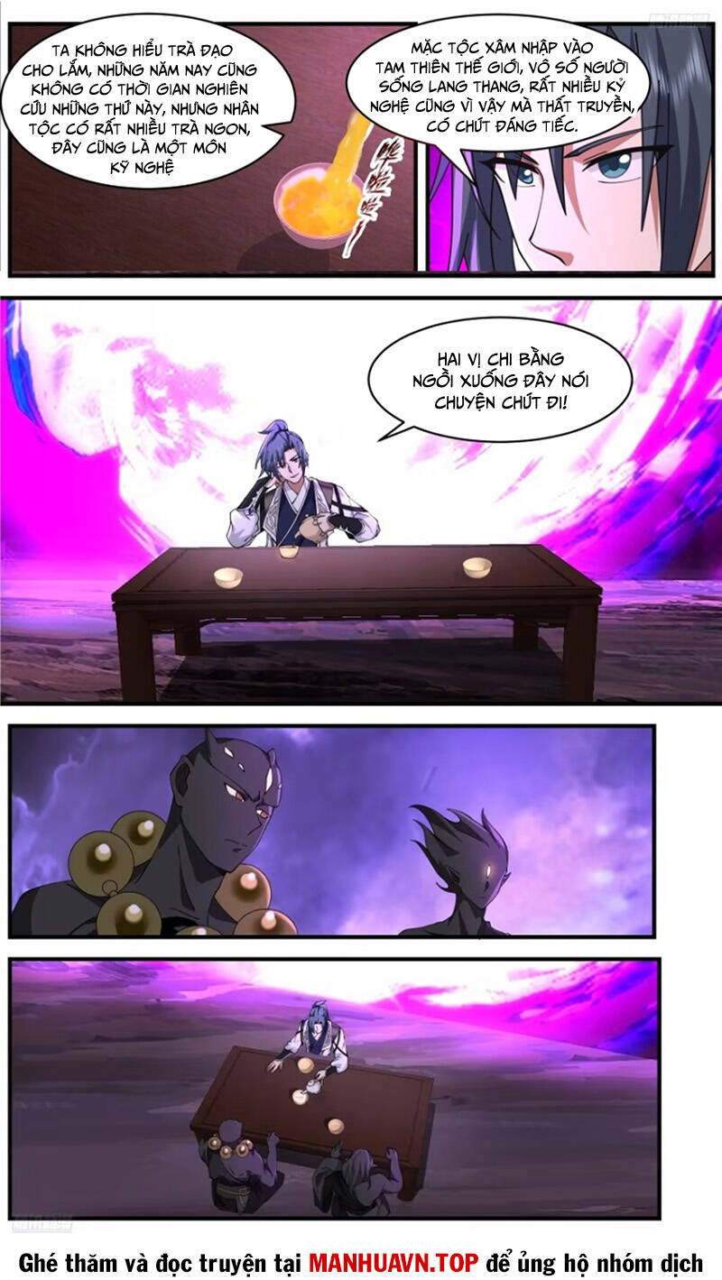 page_4