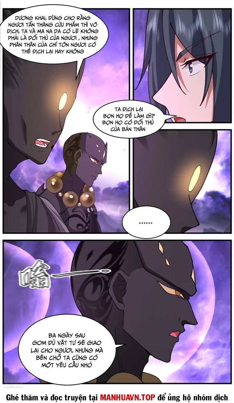 page_9