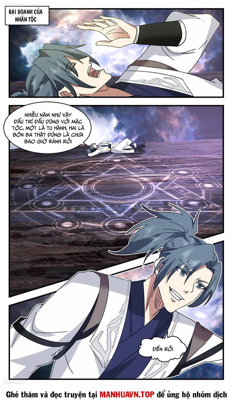page_7