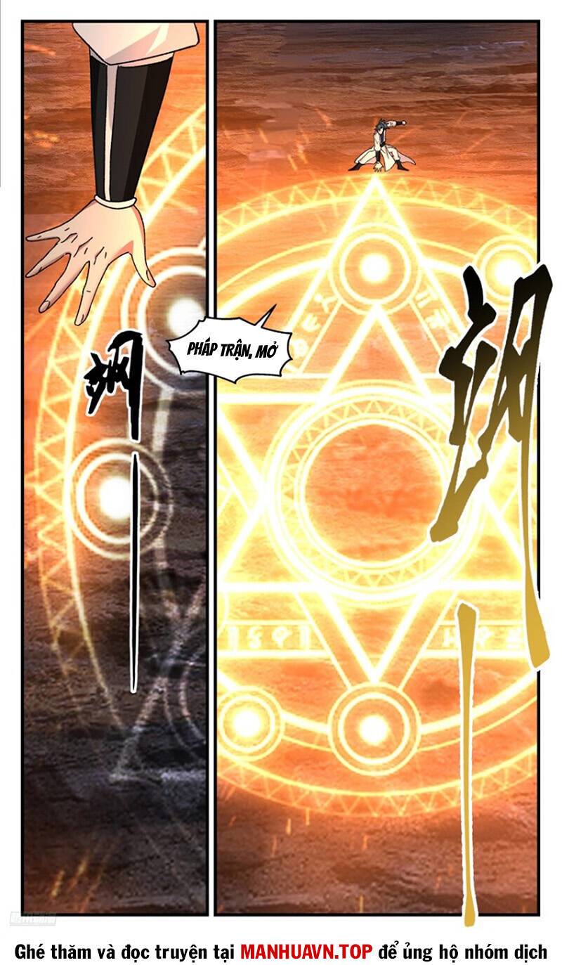 page_8