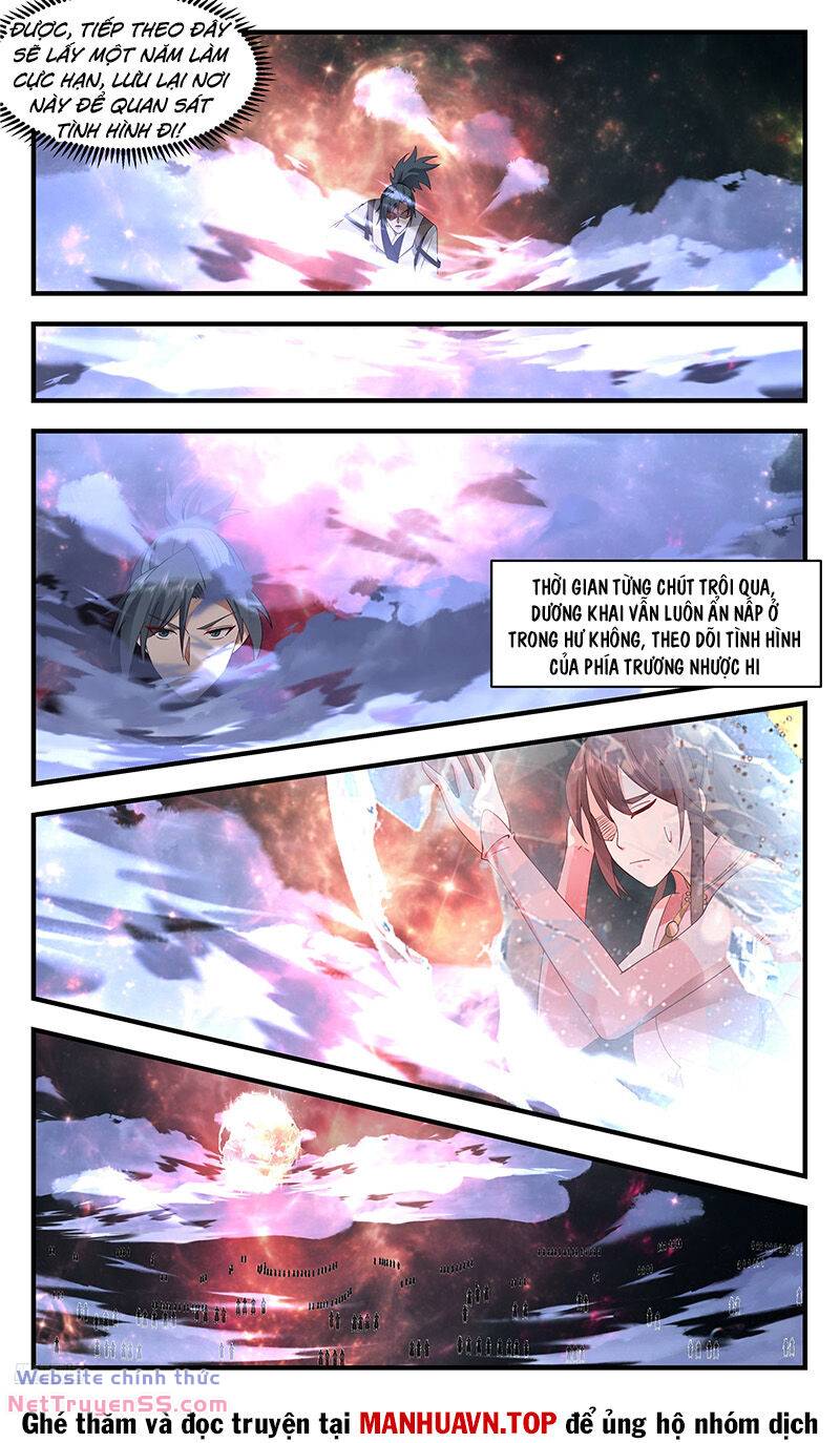 page_3