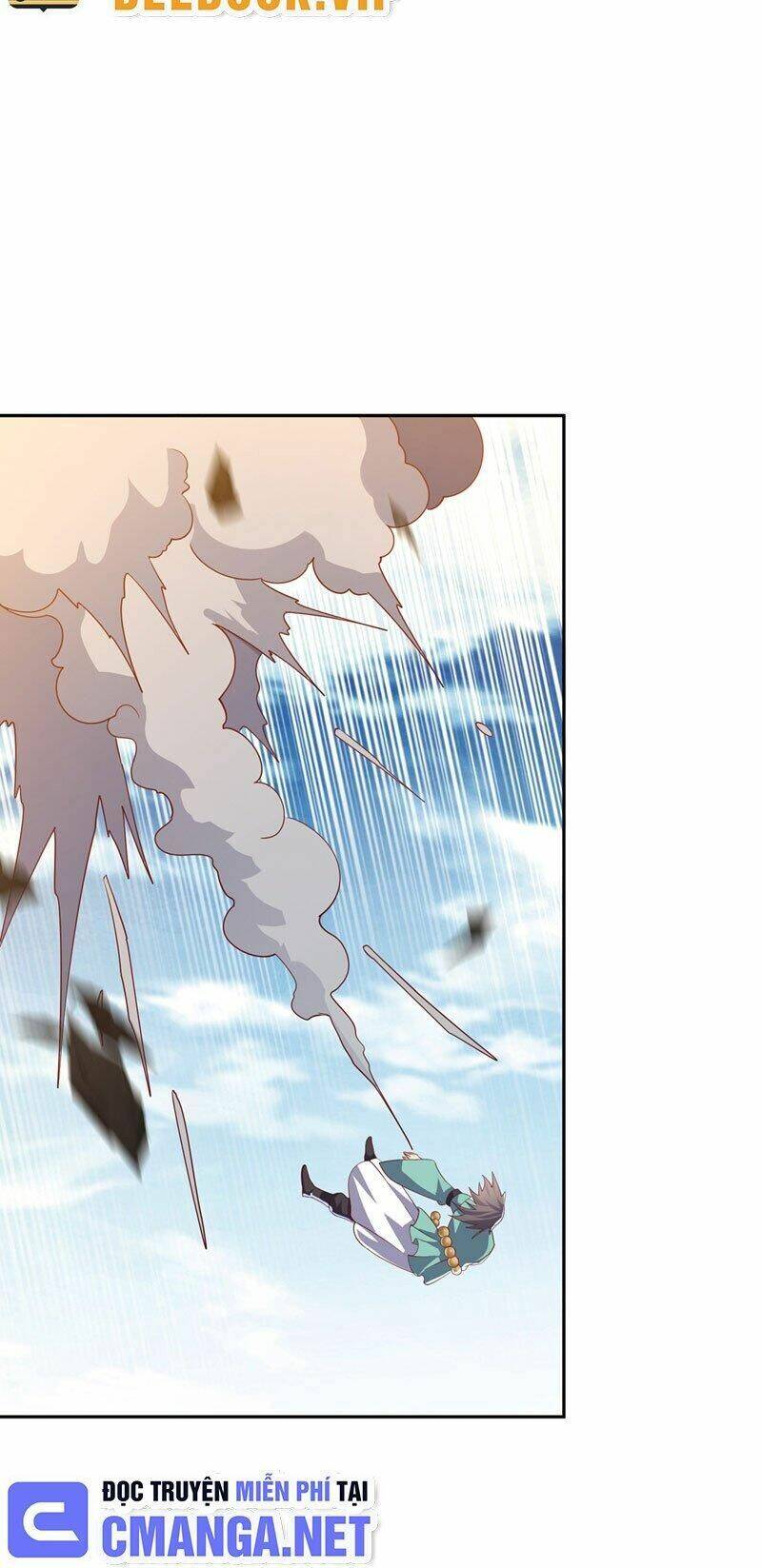 page_11