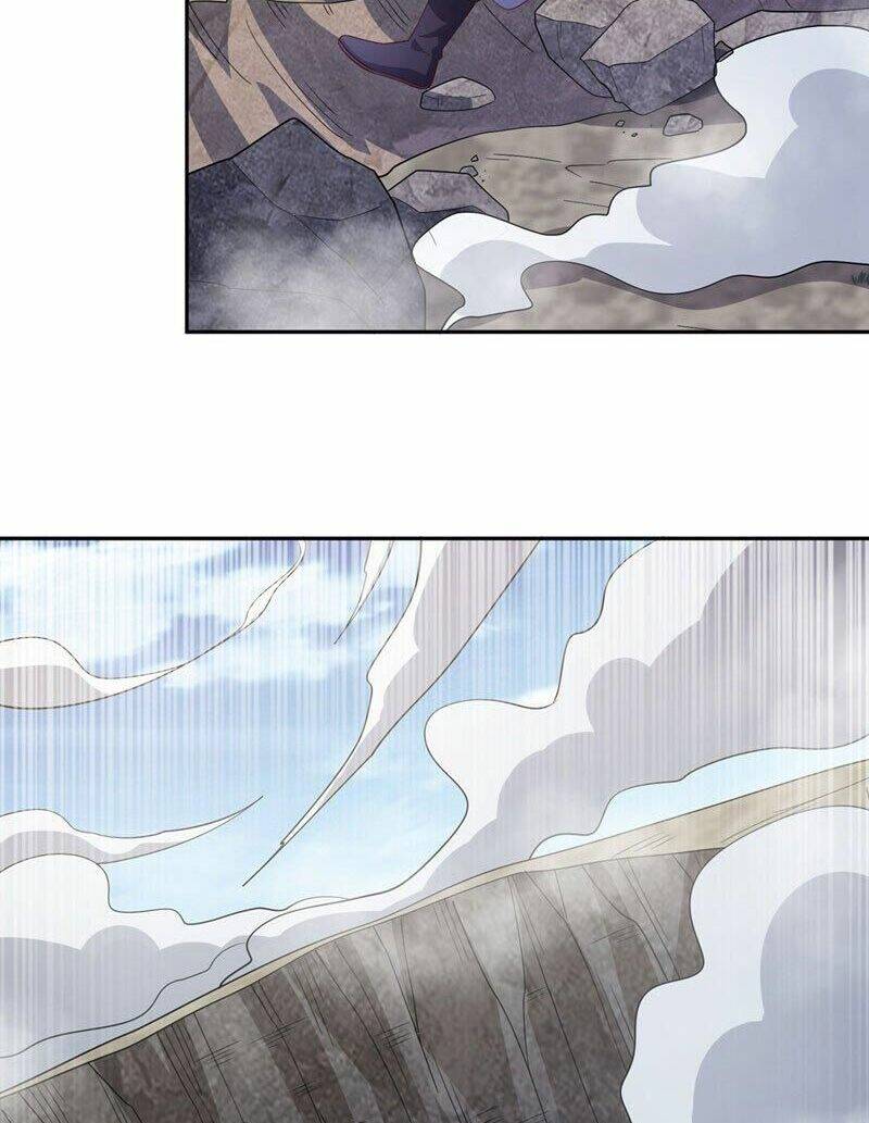 page_14