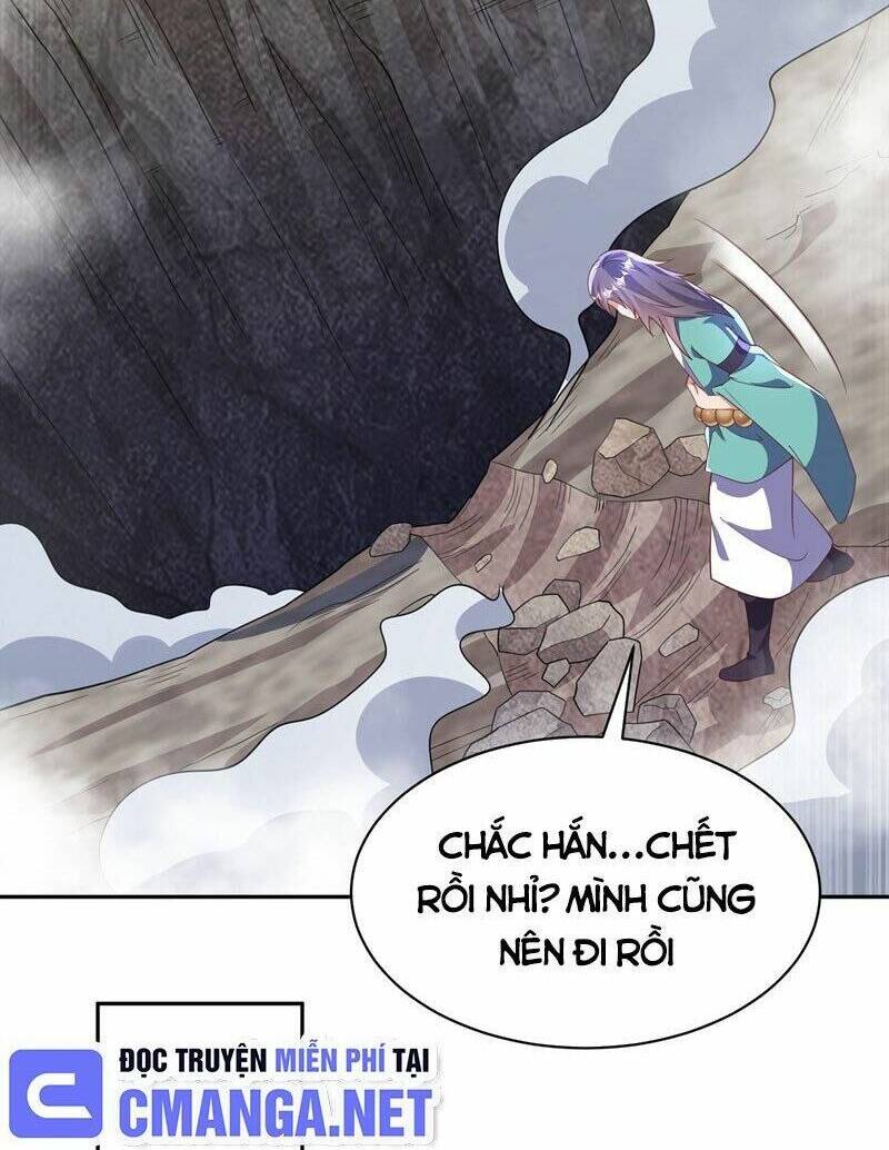 page_15