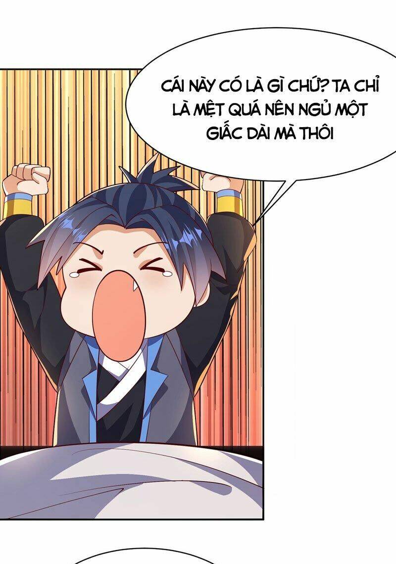 page_20