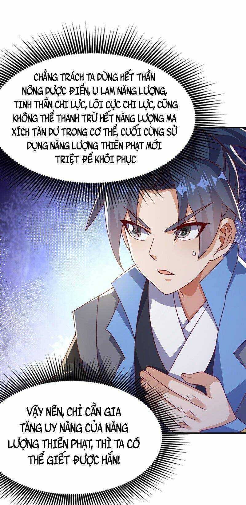 page_24
