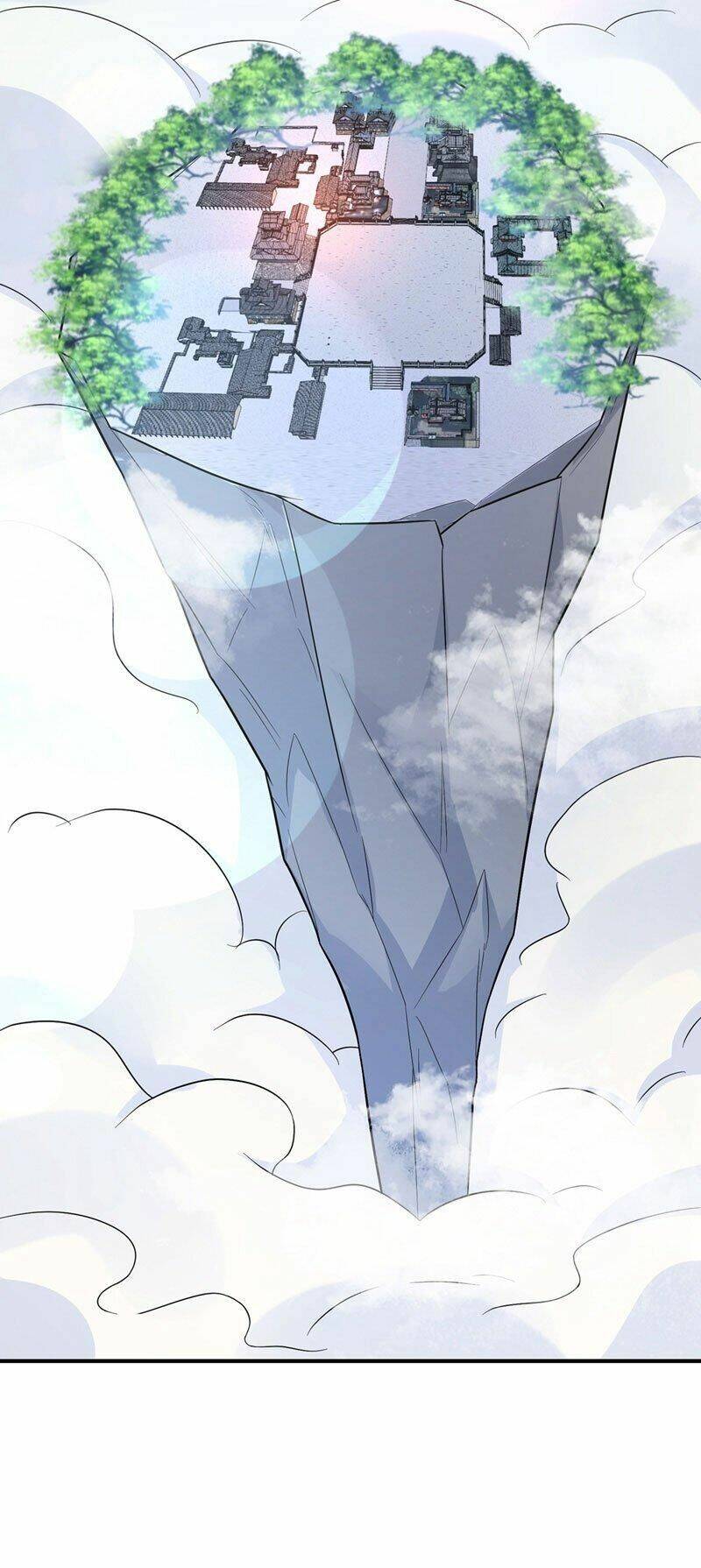 page_14