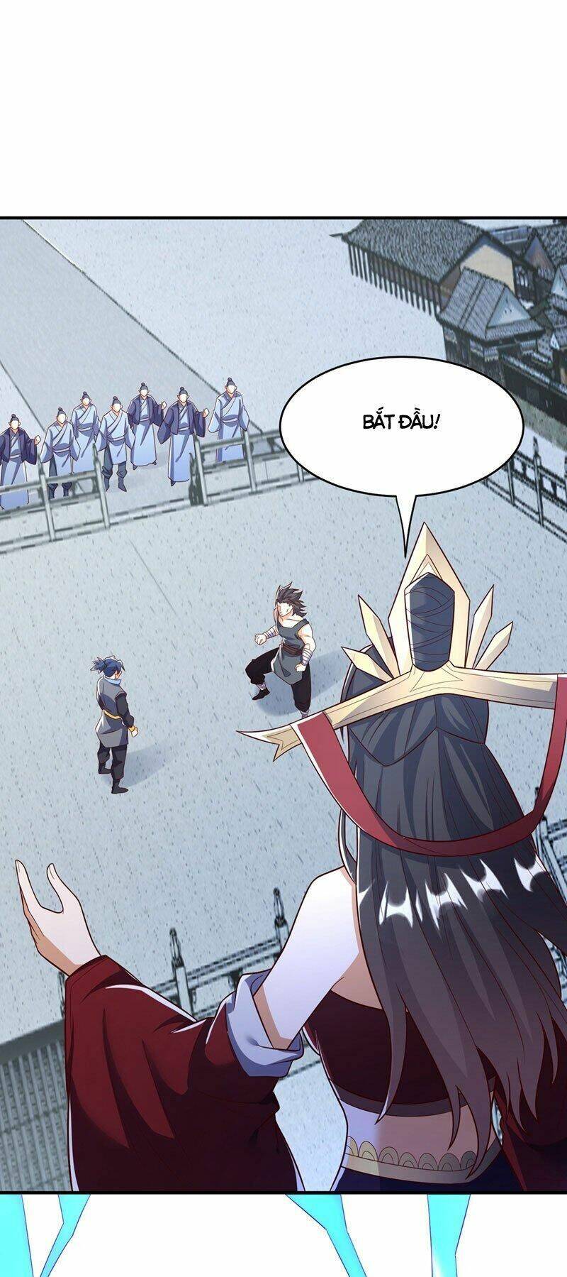page_18