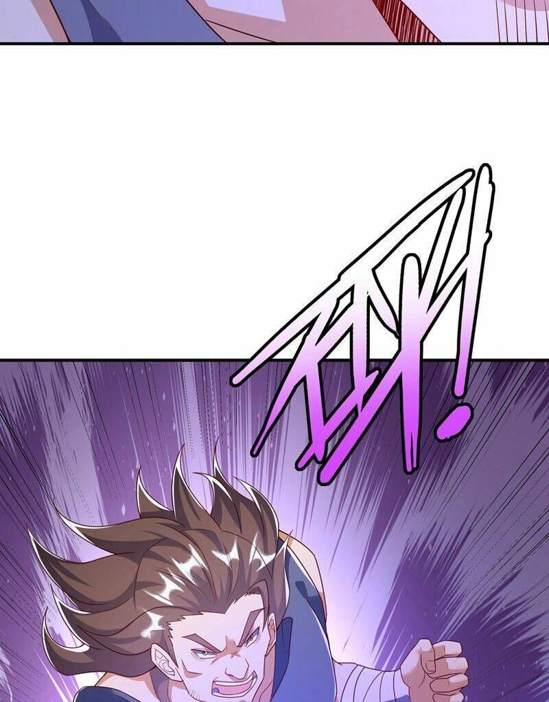 page_25