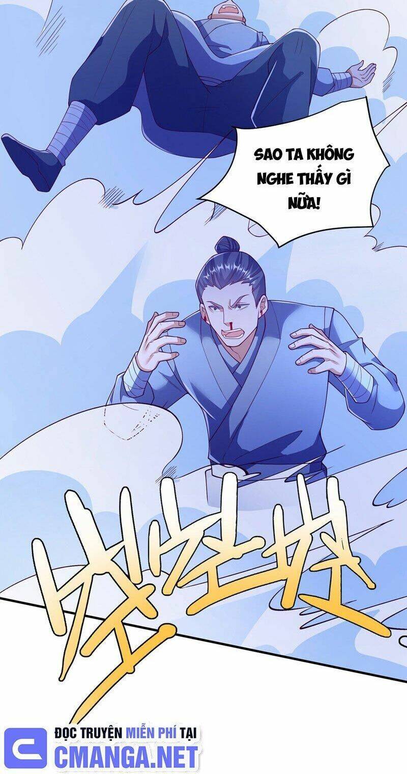 page_29