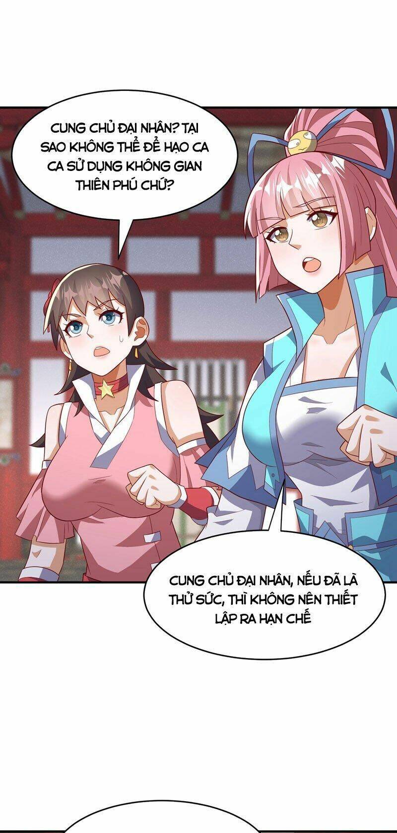 page_6