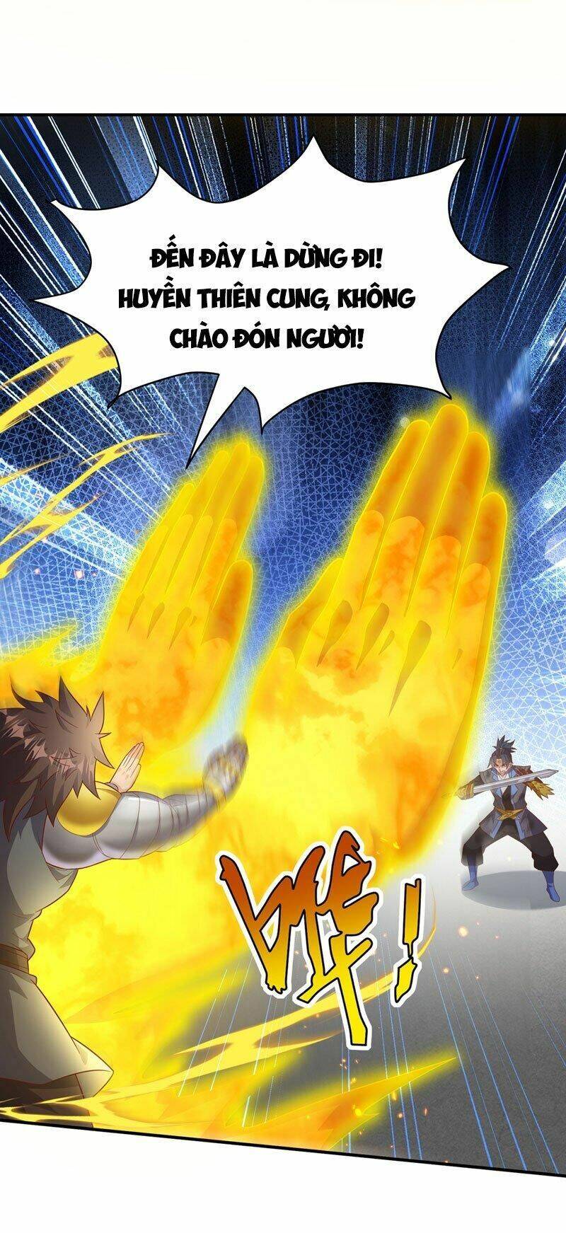 page_18