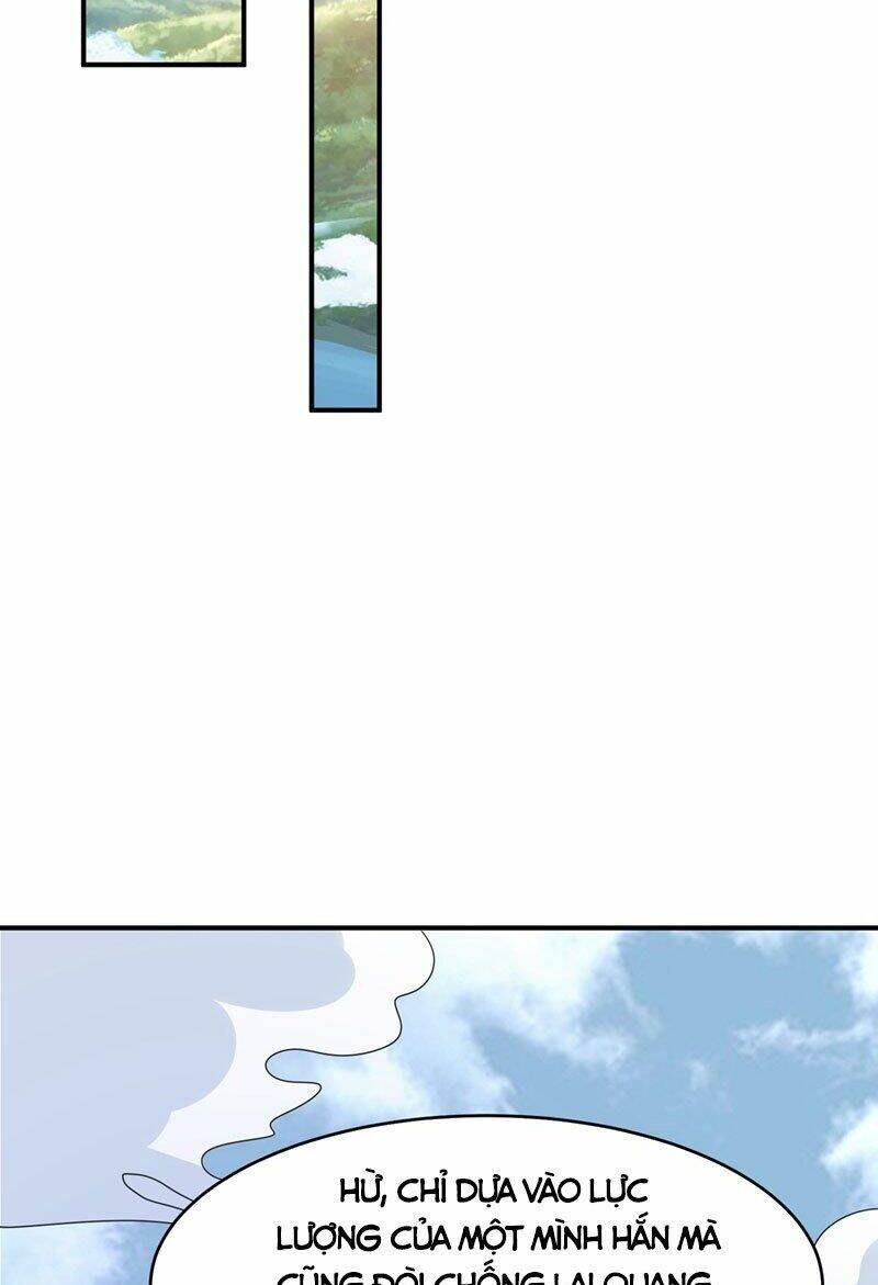 page_10